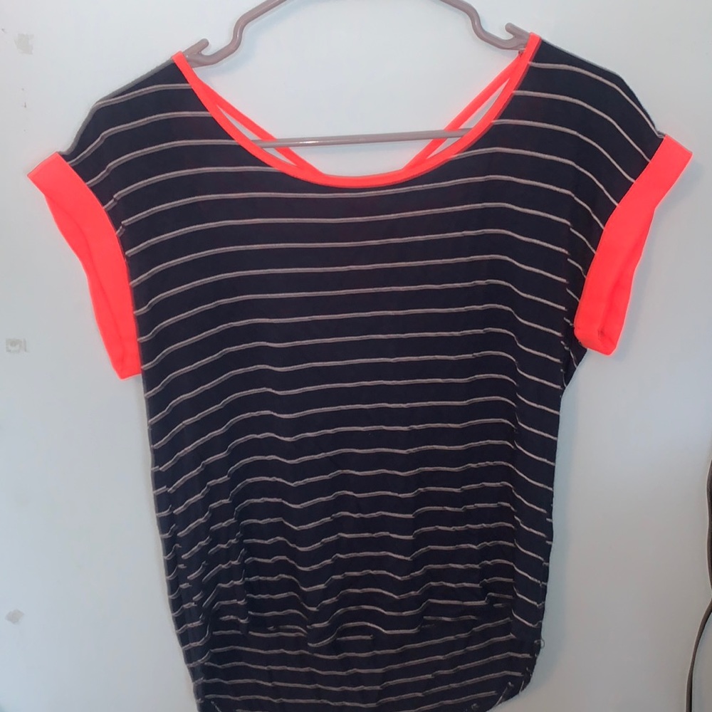 Womens dress shirt